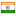 websoftlink.com server is located in India